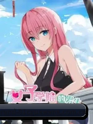 91吃瓜 APP 深度功能